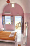 Shine Studios 